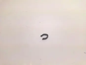 Snap Ring, Special A4739R